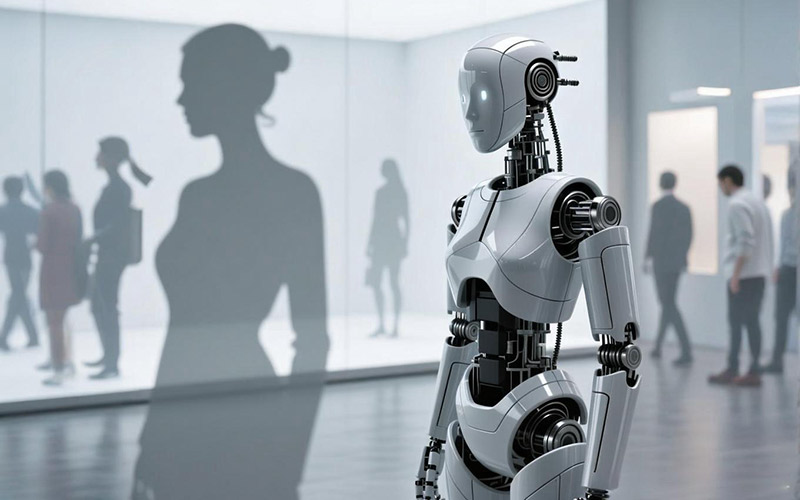 ロボット産業は深圳だけじゃない! 最新注目エリアと都市